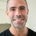 Carlos M